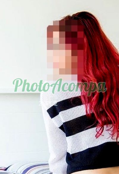 Foto 3 de Mikaela, acompanhante em Cuiabá - MT
