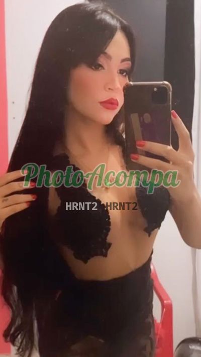 Foto 2 de Japa Virtual, acompanhante em São José dos Campos - SP