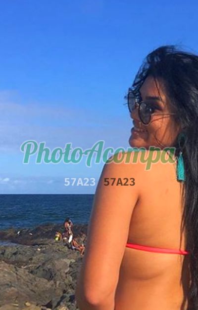 Foto 3 de Bia, acompanhante em Rio de Janeiro - RJ
