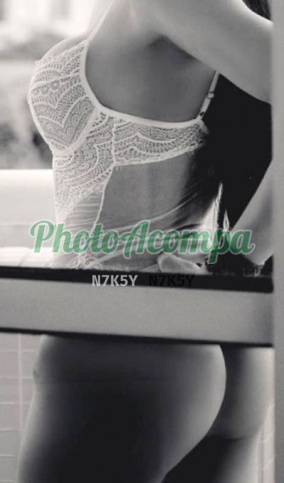 Foto 4 de Laura, acompanhante em Goiânia - GO