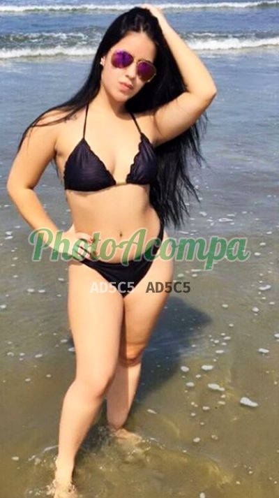Foto 5 de Cibelly, acompanhante em Rio de Janeiro - RJ