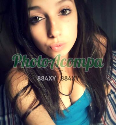 Foto 2 de Nana, acompanhante em Londrina - PR