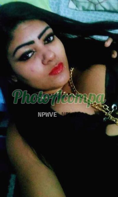 Foto 6 de Raquel Farias, acompanhante em Cubatão - SP