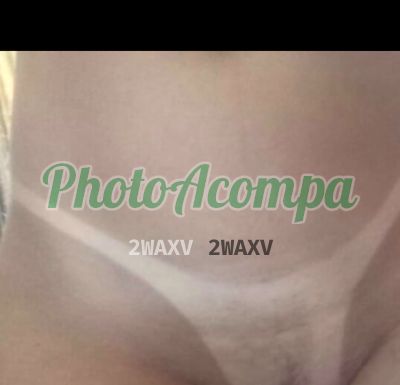 Capa do perfil de Faby