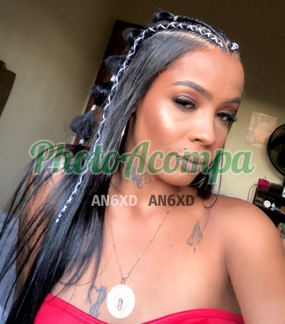 Foto 3 de Ágatha Ribeiro, acompanhante em Sete Lagoas - MG