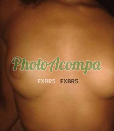 Foto 3 de Taís, acompanhante em Salvador - BA
