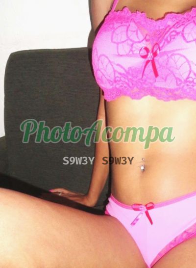 Foto 3 de Anitta, acompanhante em Ribeirão Preto - SP
