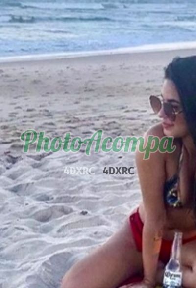 Foto 2 de Jane, acompanhante em Rio de Janeiro - RJ
