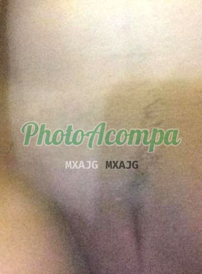Foto 2 de Thaís, acompanhante em Osasco - SP