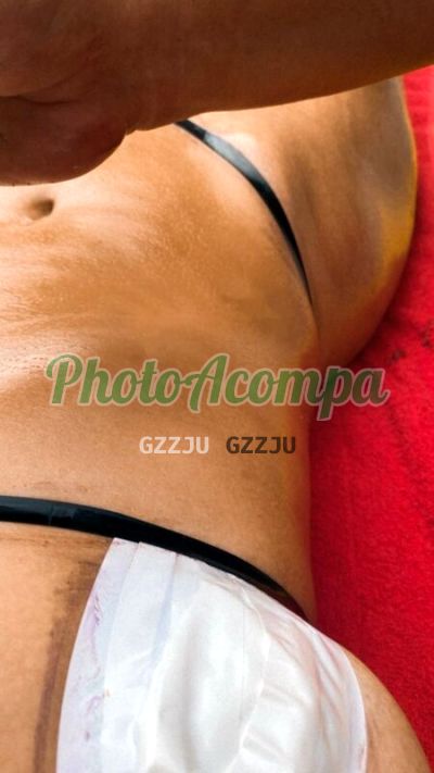 Foto 2 de Maysa Neres, acompanhante em Barra do Garças - MT