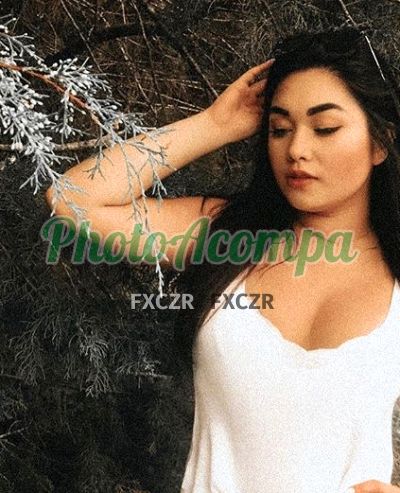 Foto 2 de Gabi Takimoto, acompanhante em Rio de Janeiro - RJ