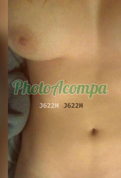 Foto 2 de Brunna Souza, acompanhante em Guarujá - SP