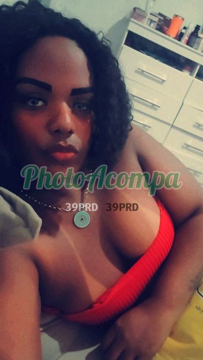 Foto 3 de Sabrina, acompanhante em Petrópolis - RJ