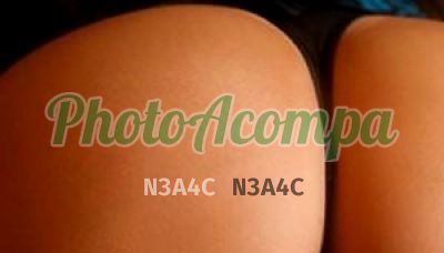 Foto 2 de Helen Rocha, acompanhante em Caruaru - PE