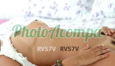 Foto 2 de Giovanna, acompanhante em Niterói - RJ