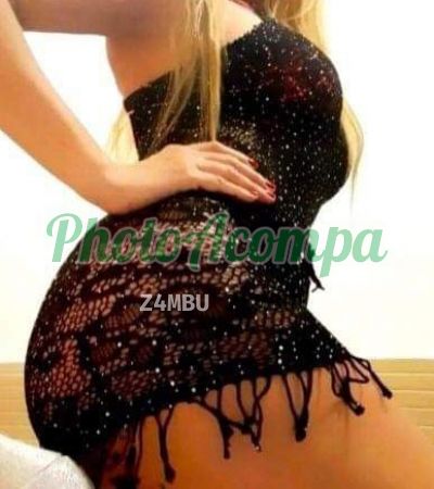 Foto 4 de Mirela, acompanhante em Sorocaba - SP