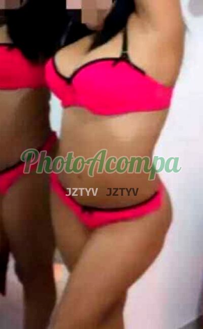 Foto 4 de Taty, acompanhante em Osasco - SP