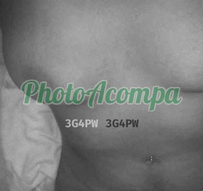 Foto 3 de Mell Castro, acompanhante em Fortaleza - CE