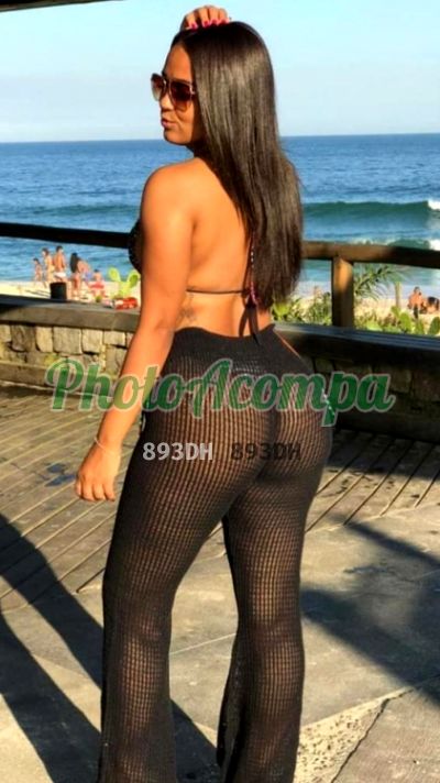 Foto 4 de Acompanhante, acompanhante em Barueri - SP