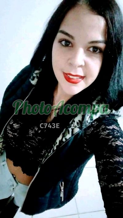 Capa do perfil de Beatriz