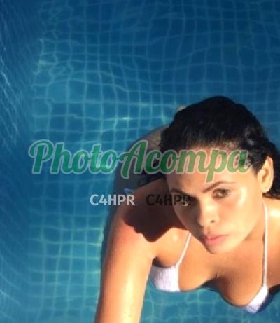 Foto 2 de Sofia, acompanhante em Osasco - SP