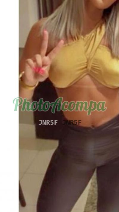 Foto 3 de Fernanda, acompanhante em Mogi das Cruzes - SP