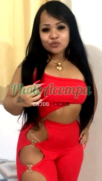 Capa do perfil de Nicole