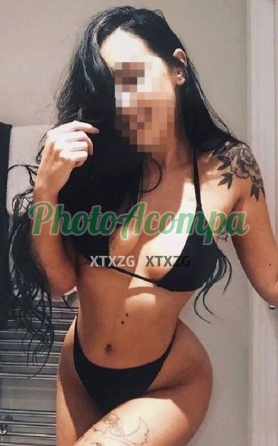 Foto 6 de Juliana, acompanhante em Ribeirão Preto - SP