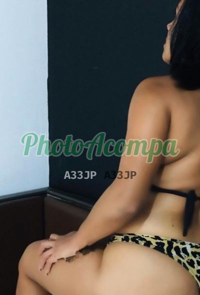 Foto 2 de Lais, acompanhante em Osasco - SP