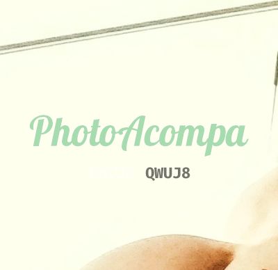 Foto 2 de Nicolle, acompanhante em Santos - SP