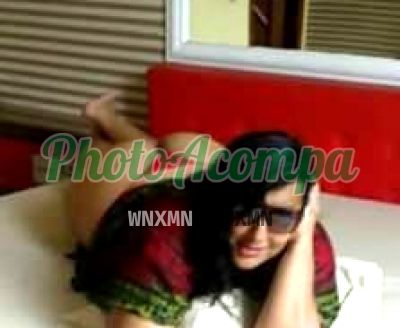 Foto 2 de Karina, acompanhante em Rio de Janeiro - RJ