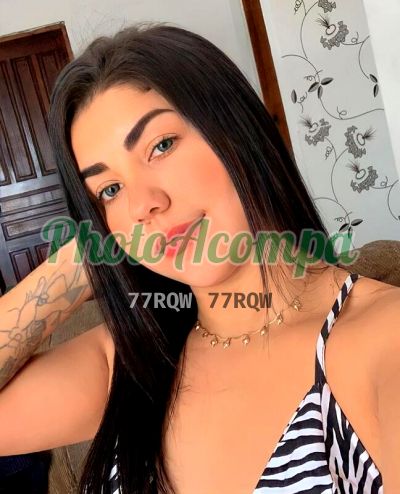 Foto 1 de Esther, acompanhante em Itanhaém - SP