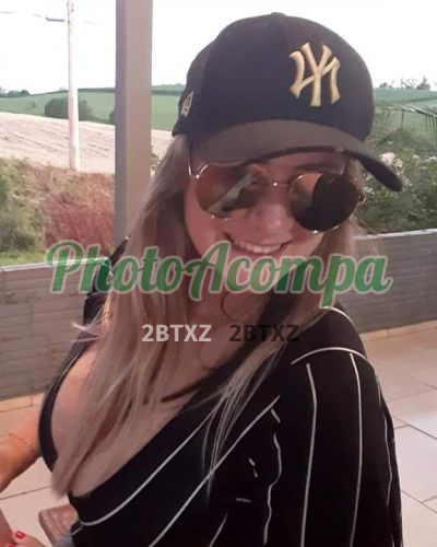 Foto 3 de Beatriz Mello, acompanhante em Guarulhos - SP
