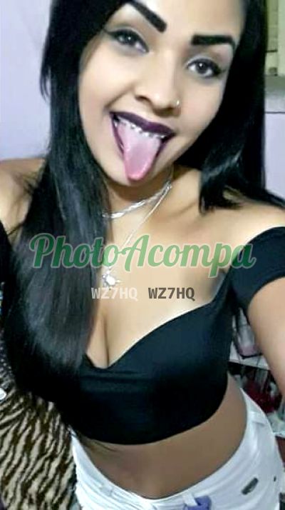 Capa do perfil de Beatriz Pinheiro