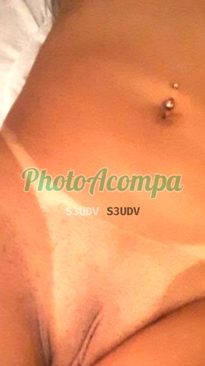 Foto 2 de Fernanda, acompanhante em Brasília - DF