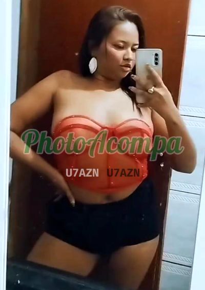 Foto 5 de Jade, acompanhante em Pouso Alegre - MG