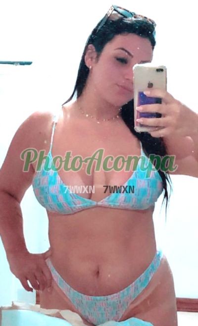 Foto 5 de Carol Souza, acompanhante em Araucária - PR