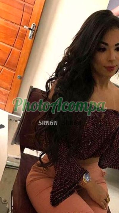 Foto 2 de Mary, acompanhante em Nova Iguaçu - RJ