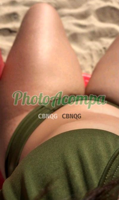 Foto 3 de Gabi, acompanhante em Jundiaí - SP