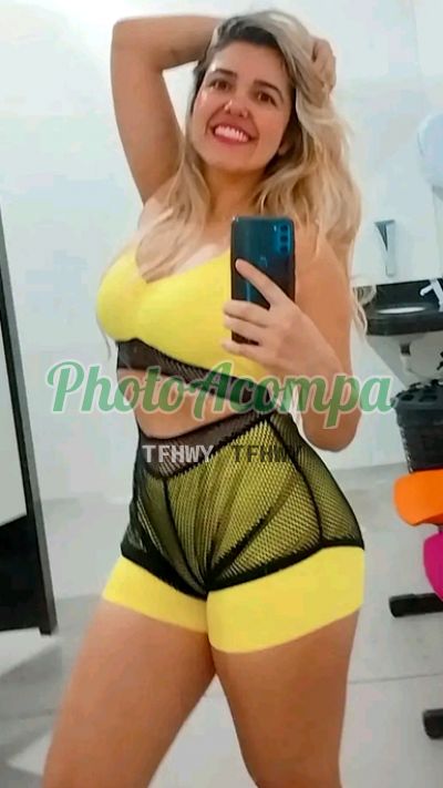 Foto 2 de Bruna, acompanhante em Cascavel - PR
