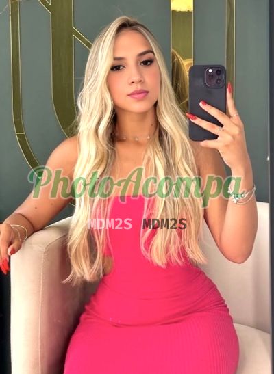 Capa do perfil de Eduarda