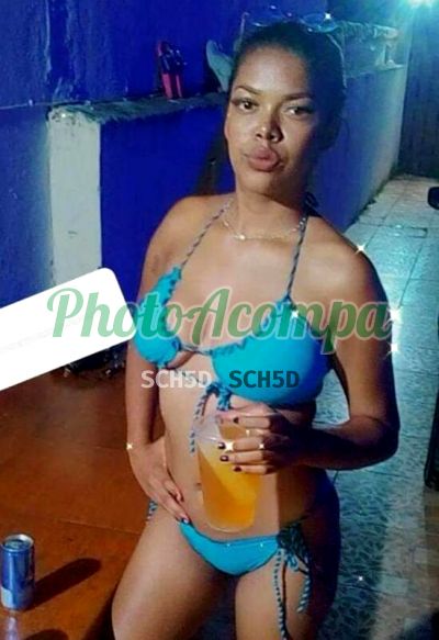 Foto 2 de Sabrina, acompanhante em Itu - SP