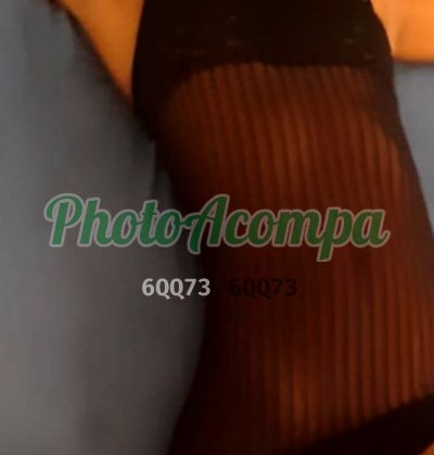Foto 2 de Thalita Sanches, acompanhante em Hortolândia - SP