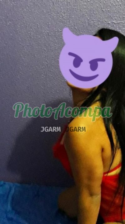 Capa do perfil de Gessica Brilhante
