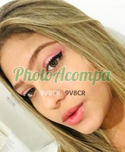 Foto 3 de Julia Mendes, acompanhante em Campinas - SP