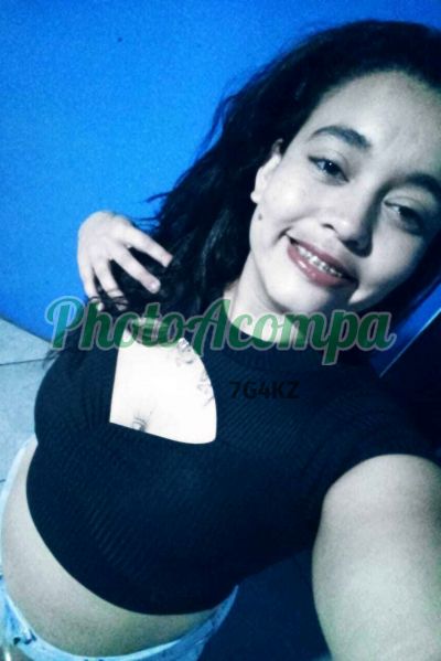 Foto 4 de Bia, acompanhante em Ribeirão Preto - SP