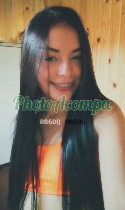Foto 1 de Renata, acompanhante em Maricá - RJ