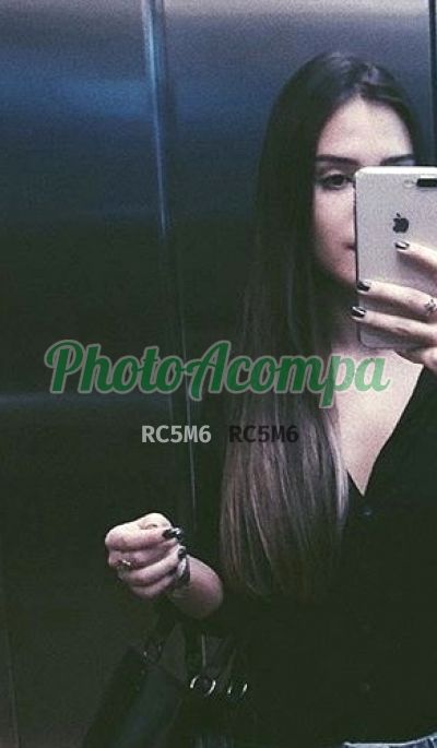 Foto 2 de Jéssica, acompanhante em Rio de Janeiro - RJ