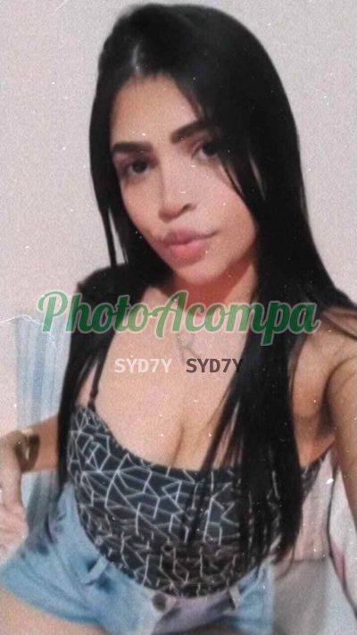 Foto 3 de Keely, acompanhante em Petrolina - PE