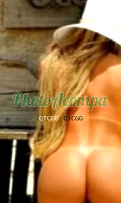 Foto 2 de Camila, acompanhante em Belo Horizonte - MG